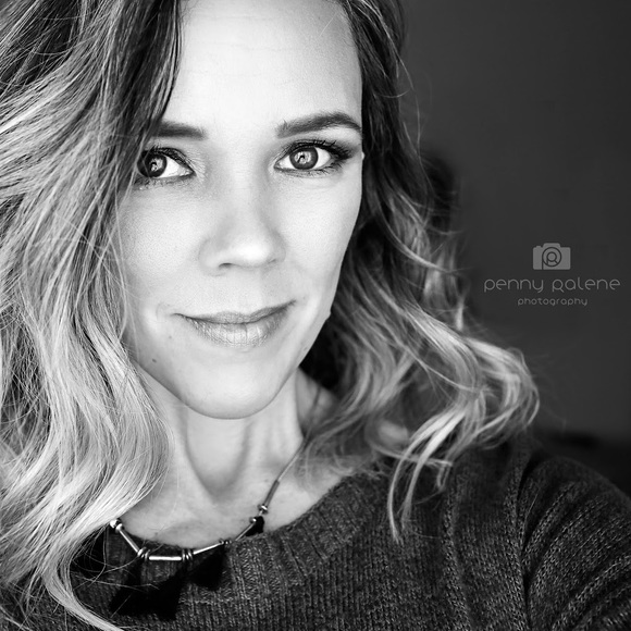 Meet your Posher, Penny - Picture 1 of 1